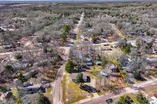 129 E Elm Dr, Murchison, TX 75778 - Photo 7