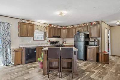 129 E Elm Drive, Murchison, TX 75778 - Photo 15