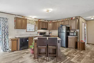 129 E Elm Dr, Murchison, TX 75778 - Photo 15