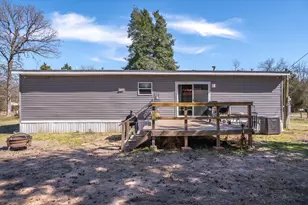 129 E Elm Dr, Murchison, TX 75778 - Photo 29