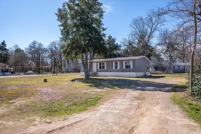 129 E Elm Drive, Murchison, TX 75778 - Photo 1
