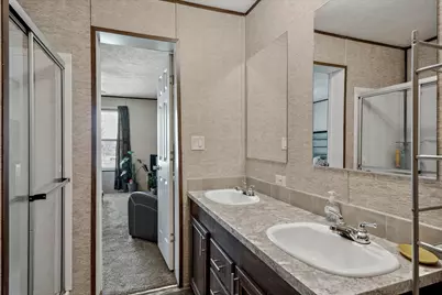 129 E Elm Drive, Murchison, TX 75778 - Photo 25