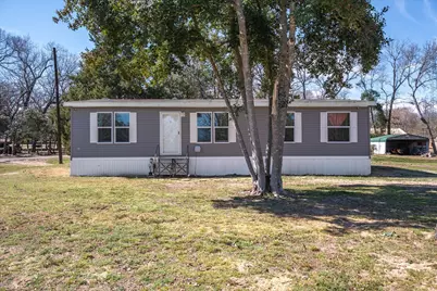 129 E Elm Drive, Murchison, TX 75778 - Photo 5