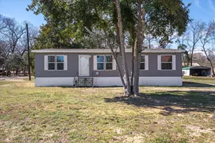 129 E Elm Dr, Murchison, TX 75778 - Photo 5