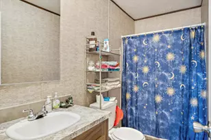 129 E Elm Dr, Murchison, TX 75778 - Photo 19