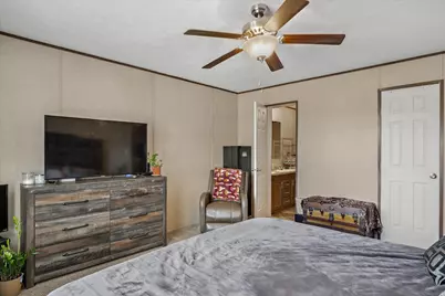 129 E Elm Drive, Murchison, TX 75778 - Photo 23