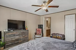 129 E Elm Dr, Murchison, TX 75778 - Photo 23