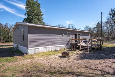 129 E Elm Drive, Murchison, TX 75778 - Photo 31