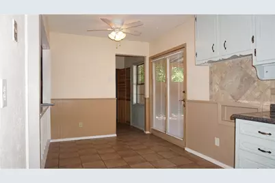 5225 Mack Road, Haltom City, TX 76117 - Photo 7