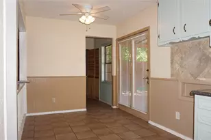 5225 Mack Rd, Haltom City, TX 76117 - Photo 7