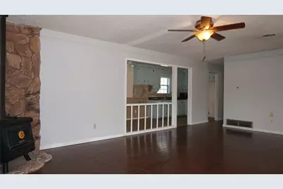5225 Mack Road, Haltom City, TX 76117 - Photo 5