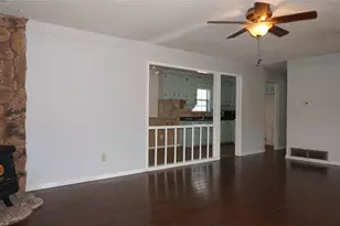 5225 Mack Rd, Haltom City, TX 76117 - Photo 5