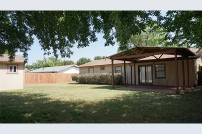 5225 Mack Road, Haltom City, TX 76117 - Photo 13