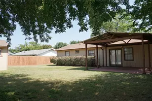 5225 Mack Rd, Haltom City, TX 76117 - Photo 13