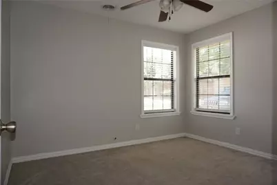 5225 Mack Road, Haltom City, TX 76117 - Photo 9