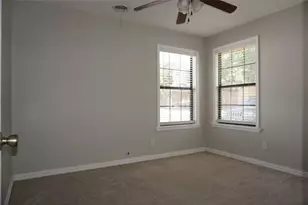 5225 Mack Rd, Haltom City, TX 76117 - Photo 9