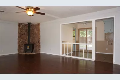 5225 Mack Road, Haltom City, TX 76117 - Photo 3