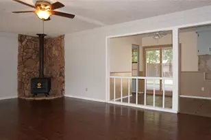 5225 Mack Rd, Haltom City, TX 76117 - Photo 3