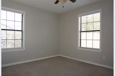 5225 Mack Road, Haltom City, TX 76117 - Photo 11