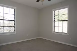 5225 Mack Rd, Haltom City, TX 76117 - Photo 11