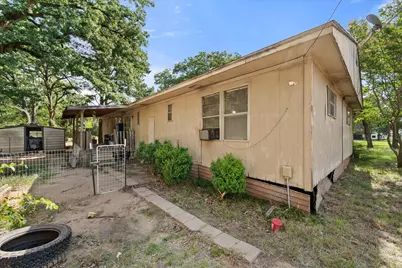 107 Fcr #1255, Fairfield, TX 75840 - Photo 21
