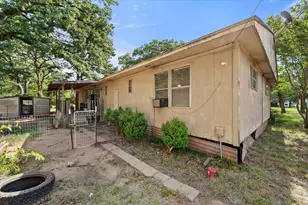 107 Fcr, Fairfield, TX 75840 - Photo 21