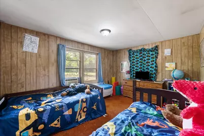 107 Fcr #1255, Fairfield, TX 75840 - Photo 17