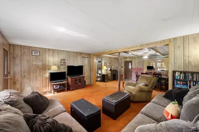 107 Fcr #1255, Fairfield, TX 75840 - Photo 5