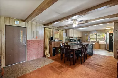 107 Fcr #1255, Fairfield, TX 75840 - Photo 7