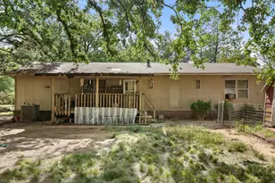 107 Fcr, Fairfield, TX 75840 - Photo 25