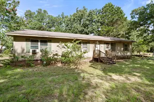 107 Fcr, Fairfield, TX 75840 - Photo 23
