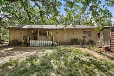 107 Fcr #1255, Fairfield, TX 75840 - Photo 19