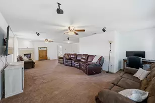 2904 Big Horn Bluff Ct, Fort Worth, TX 76108 - Photo 19
