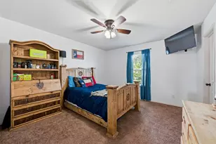 2904 Big Horn Bluff Ct, Fort Worth, TX 76108 - Photo 27
