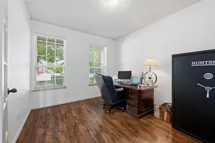 2904 Big Horn Bluff Ct, Fort Worth, TX 76108 - Photo 13