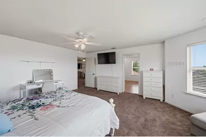 2904 Big Horn Bluff Court, Fort Worth, TX 76108 - Photo 21