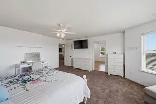 2904 Big Horn Bluff Ct, Fort Worth, TX 76108 - Photo 21