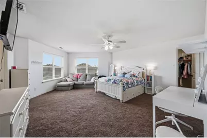 2904 Big Horn Bluff Court, Fort Worth, TX 76108 - Photo 23