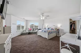 2904 Big Horn Bluff Ct, Fort Worth, TX 76108 - Photo 23