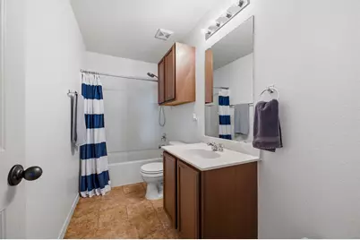 2904 Big Horn Bluff Court, Fort Worth, TX 76108 - Photo 29