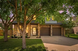 2904 Big Horn Bluff Ct, Fort Worth, TX 76108 - Photo 31