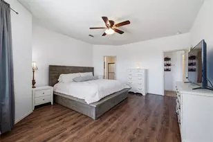 2904 Big Horn Bluff Ct, Fort Worth, TX 76108 - Photo 15