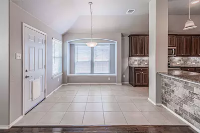 2553 Hadley Street, Weatherford, TX 76087 - Photo 11