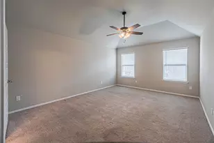 2553 Hadley St, Weatherford, TX 76087 - Photo 15