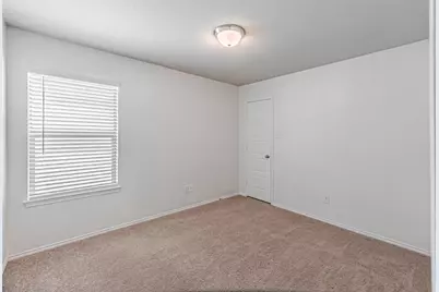 2553 Hadley Street, Weatherford, TX 76087 - Photo 21