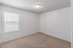 2553 Hadley St, Weatherford, TX 76087 - Photo 21