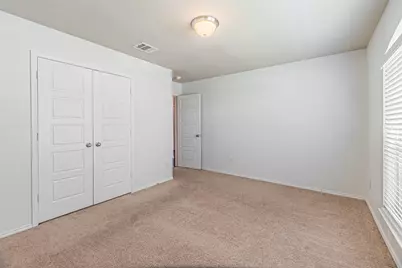 2553 Hadley Street, Weatherford, TX 76087 - Photo 25