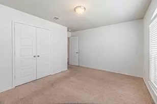 2553 Hadley St, Weatherford, TX 76087 - Photo 25