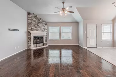 2553 Hadley Street, Weatherford, TX 76087 - Photo 13