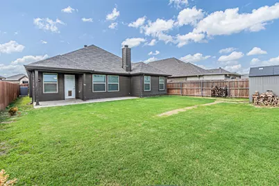 2553 Hadley Street, Weatherford, TX 76087 - Photo 29